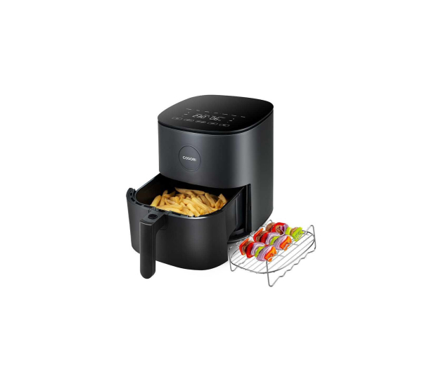 Cosori Pro Air Fryer - 1293909 - zdjęcie 6